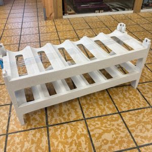 PORTE BOUTEILLE (5453)