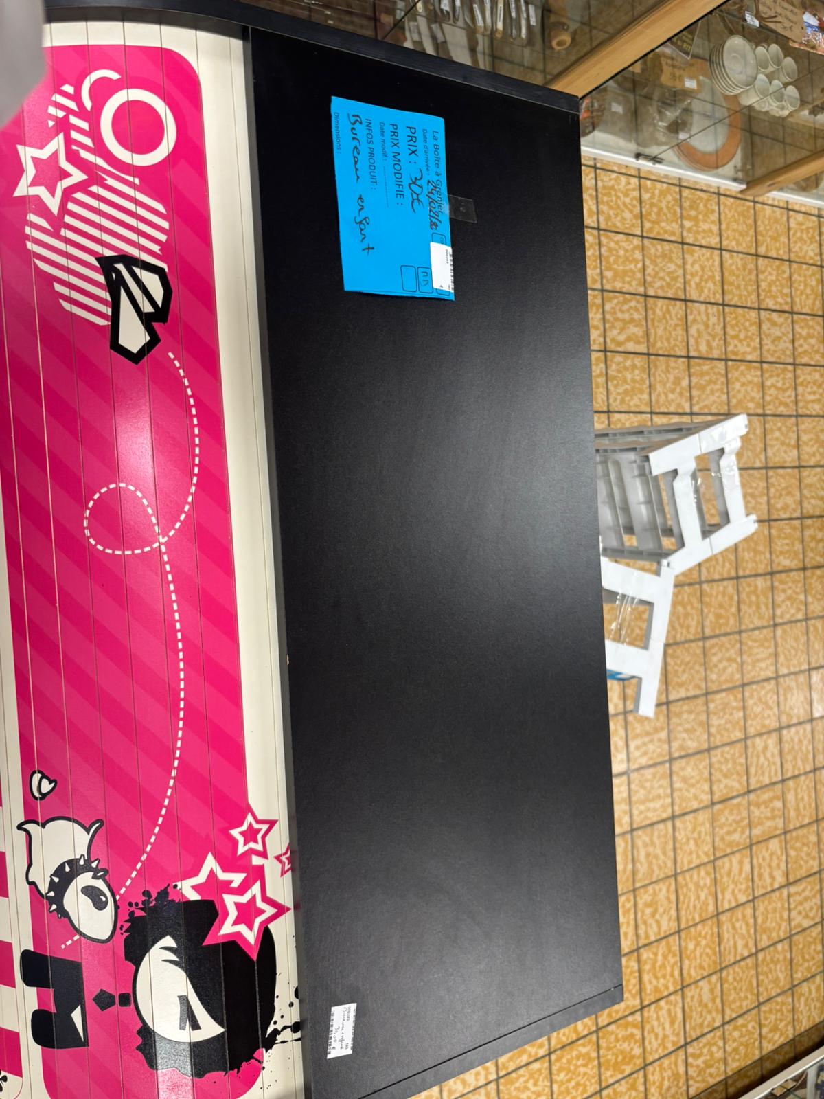 BUREAU ENFANT (283) – Image 4