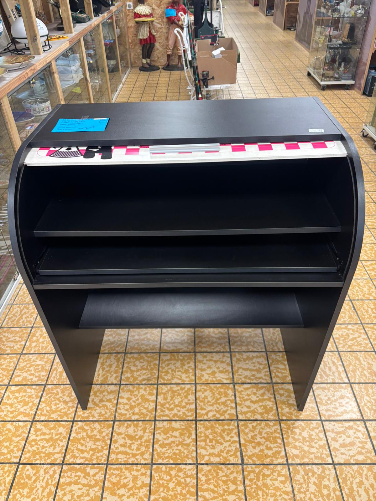 BUREAU ENFANT (283) – Image 2