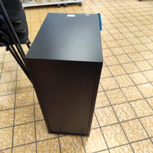 MEUBLE BUREAU (3906)