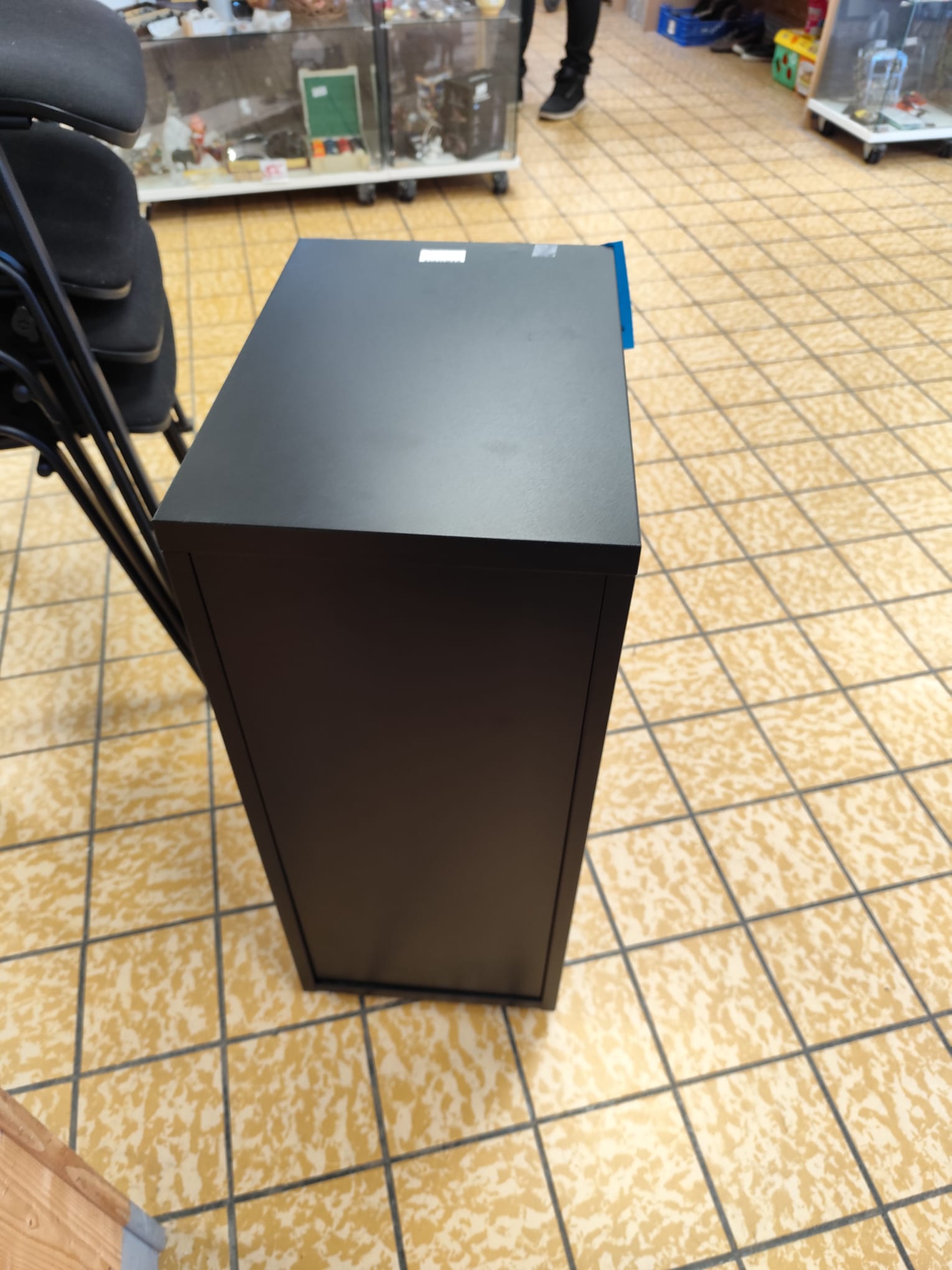 MEUBLE BUREAU (3906) – Image 2