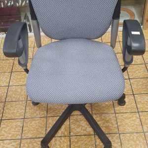 chaise bureau (1572)