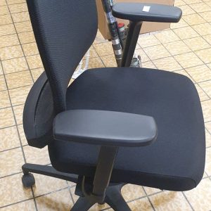 chaise bureau (1572)