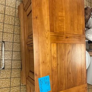 enfilade 4 portes (5023)