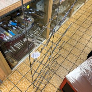 PRESENTOIR COMPTOIR DES FAMILLES (215)