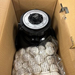 POMPE PISCINE (3485)