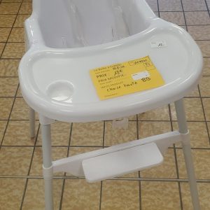 CHAISE HAUTE BEBE (VM7940)