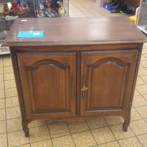 COMMODE (3581)