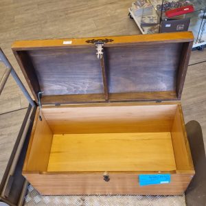 coffre bois (13843).