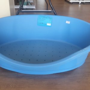 Corbeille chien (9955)