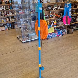 jeu raquettes (13561).