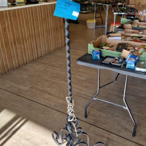 lampadaire fer forgé (3565).