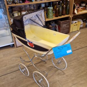 landau poupée (5283).