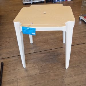 table jardin (13429).