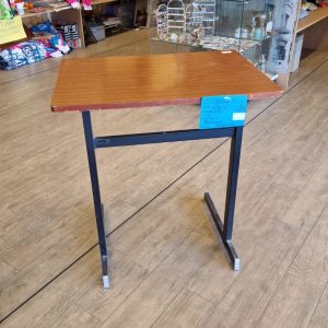 bureau marron (13326).