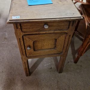 TABLE DE NUIT (12130)