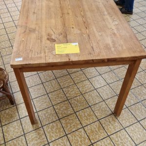 TABLE (12216)