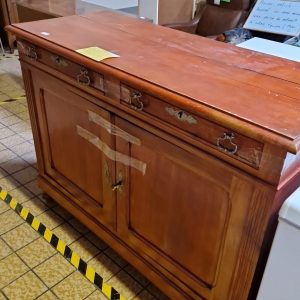 COMMODE (12216)