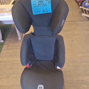 siège auto Britax Romer (13963).