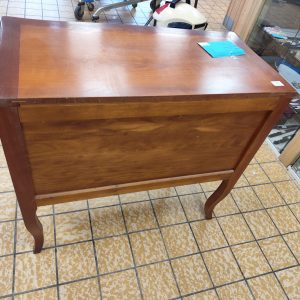 commode (11437)