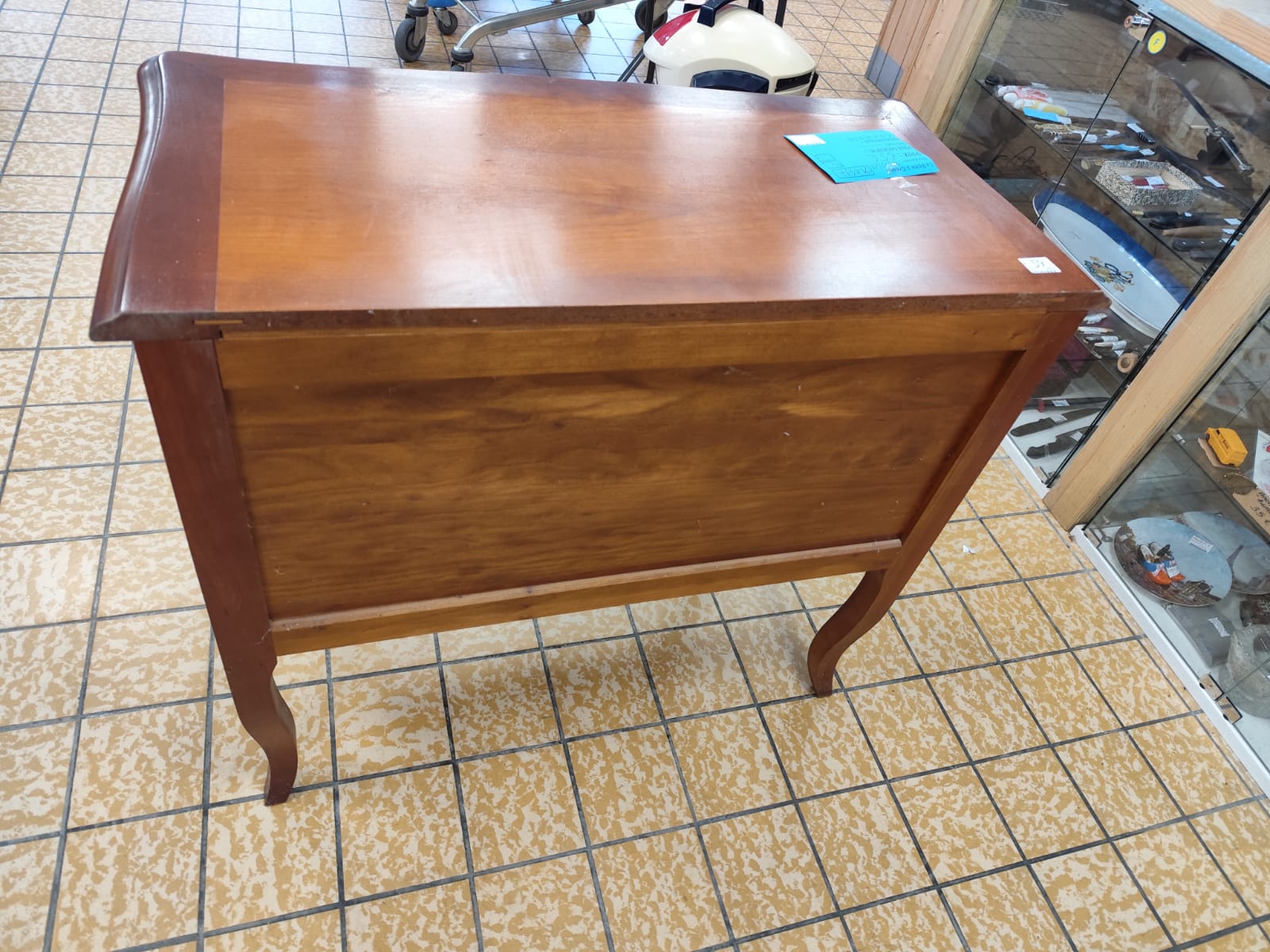 commode (11437) – Image 2