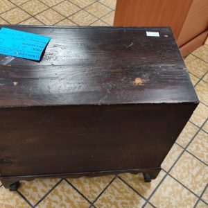 petit meuble asiatique (1166)