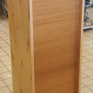 MEUBLE CLASSEUR (11149)