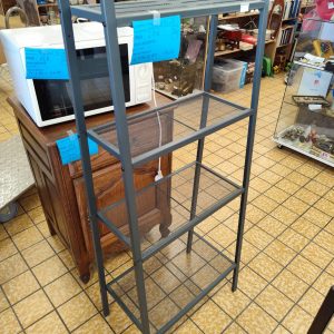 ETAGERE IKEA (12187)