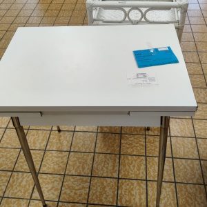 table en formica (6178)