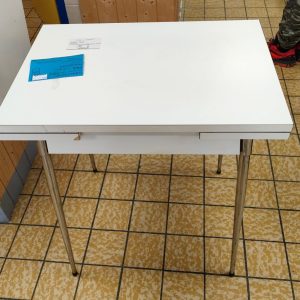 table en formica (6178)