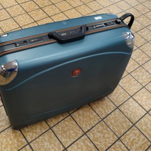 grel valise (626)