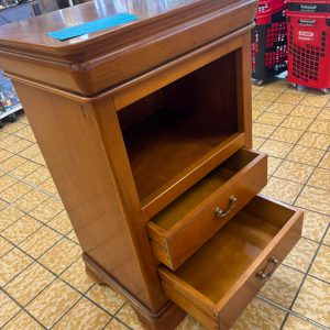 MEUBLE D&rsquo;APPOINT (1166)