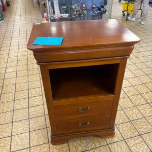 MEUBLE D&rsquo;APPOINT (1166)