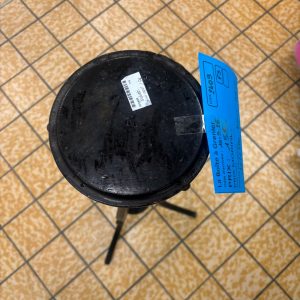 SELETTE BOIS NOIR (2409)