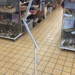 LISEUSE VINTAGE (12158)