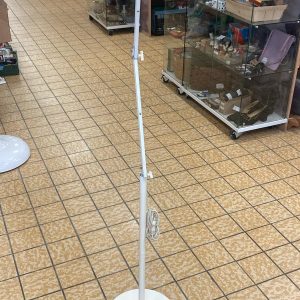 LISEUSE VINTAGE (12158)