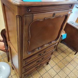 SECRETAIRE (3982)