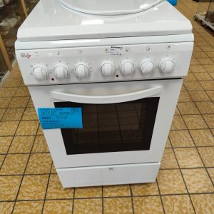 CUISINIERE ELECTRIQUE  (12038)