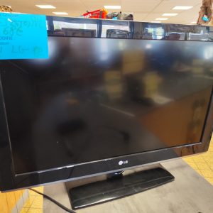 TV LG 80cm (332)