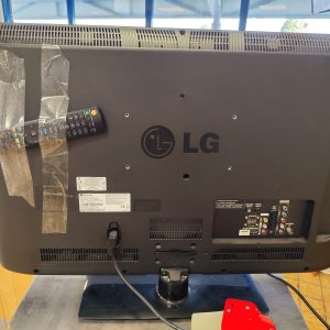 TV LG 80cm (332)