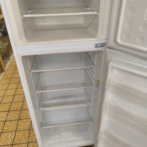 FRIGO CANDY (3351)