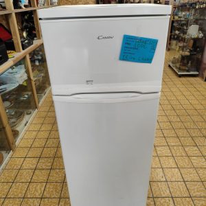 FRIGO CANDY (3351)