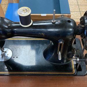 MACHINE A COUDRE GUERDON (10113)