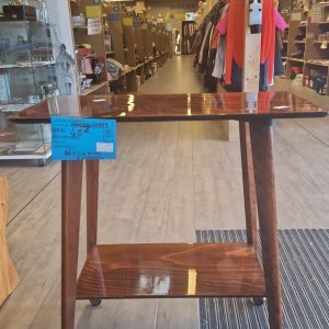 desserte 2 plateaux (13889)