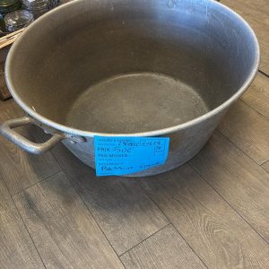 grande bassine (10625).