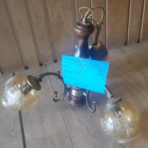 lustre 3 branches (13914)