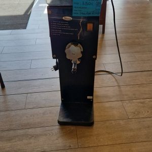 Moulin a café pro (13830)