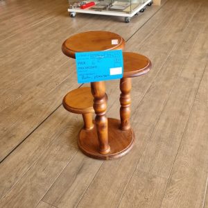 porte-plantes bois (13429).