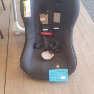 Siège auto nania  (13147)