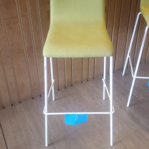 tabouret de bar (2507).